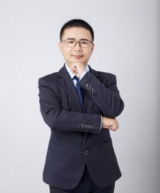 宁晓东老师