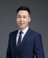 王万多老师