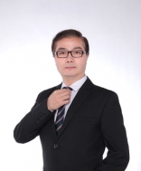 鲍爱中老师