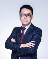 刘澈老师