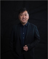 刘上老师