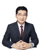 何云鹏老师