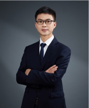 金家华老师
