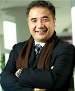 曹嘉飞老师