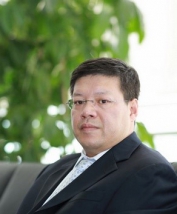 曾力老师