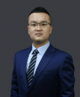 王志涛老师
