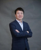周小明老师