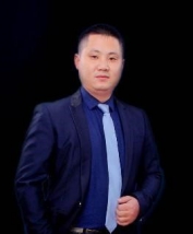 王文钊老师