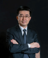 丁兴华老师