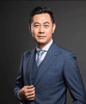 廉发强老师