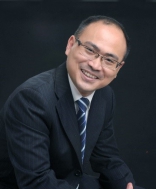 孙越老师