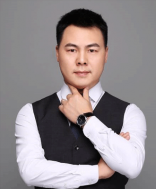 赵达老师
