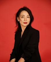 罗姝老师