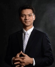 戴辉平老师