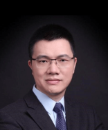 陈禄老师