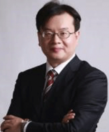 王生辉老师