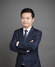 李昌华老师