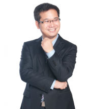 熊小年老师
