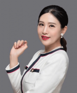 姜楠老师