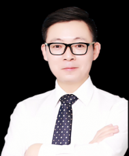 郭军锋老师