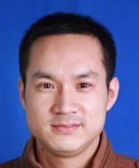 王平老师