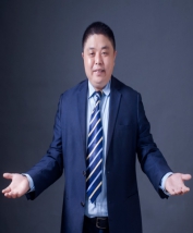 陈洆老师