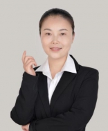 丁晓莲老师