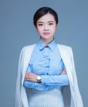 张玲老师