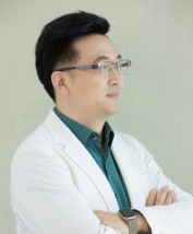 夏琳老师
