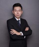 孙志强老师