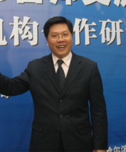 张学民老师