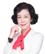 蔡丹红老师