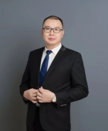 葛强老师