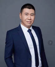 贾象凯老师