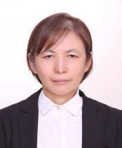 韩洪云老师