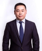 李开西老师
