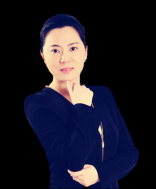 朱宏老师