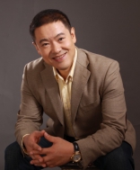 陈巍老师