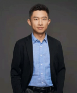 石磊老师