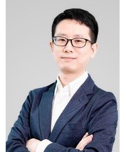 汪晨波老师