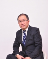 王伯元老师