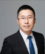 邹海龙老师