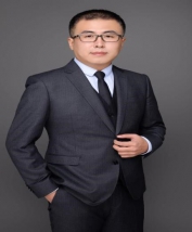 冷坤老师
