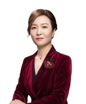 白瑛老师