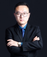 薛旭亮老师