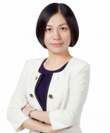 韩梓一老师