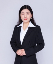 李晓艳老师