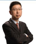 元常富老师
