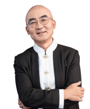 张宏杰老师
