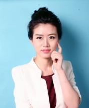 王佩仪老师